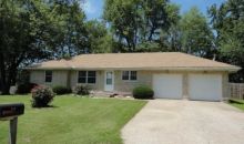 320 Park Ave Buckner, MO 64016