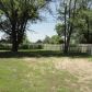 320 Park Ave, Buckner, MO 64016 ID:9422413