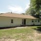 320 Park Ave, Buckner, MO 64016 ID:9422414