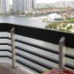 3530 Mystic Pointe Dr # 2103, Miami, FL 33180 ID:1208458