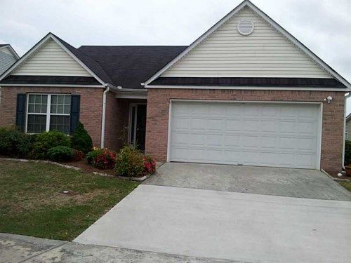 705 Village Lane, Loganville, GA 30052