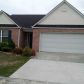 705 Village Lane, Loganville, GA 30052 ID:7982923