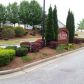 705 Village Lane, Loganville, GA 30052 ID:7982924