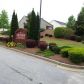 705 Village Lane, Loganville, GA 30052 ID:7982925