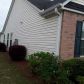 705 Village Lane, Loganville, GA 30052 ID:7982926