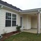 705 Village Lane, Loganville, GA 30052 ID:7982927