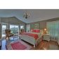 534 Pinecrest Road, Sautee Nacoochee, GA 30571 ID:9284461