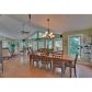 534 Pinecrest Road, Sautee Nacoochee, GA 30571 ID:9284466