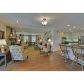 534 Pinecrest Road, Sautee Nacoochee, GA 30571 ID:9284467