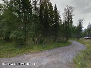 17000 E Browns Avenue, Palmer, AK 99645