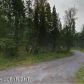 17000 E Browns Avenue, Palmer, AK 99645 ID:8880090