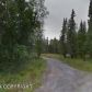 17000 E Browns Avenue, Palmer, AK 99645 ID:8880091