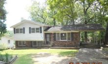 425 13th Court Northwest Birmingham, AL 35215