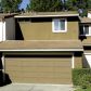 160 St. Michaels Ct, Daly City, CA 94015 ID:9369007