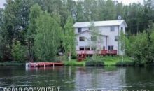 L13A Rileys Cove Big Lake, AK 99652