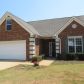 101 Revere Ct, Lagrange, GA 30241 ID:9417354