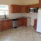 101 Revere Ct, Lagrange, GA 30241 ID:9417355