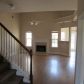 101 Revere Ct, Lagrange, GA 30241 ID:9417356