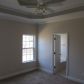 101 Revere Ct, Lagrange, GA 30241 ID:9417357