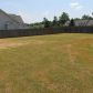 101 Revere Ct, Lagrange, GA 30241 ID:9417358