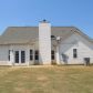 101 Revere Ct, Lagrange, GA 30241 ID:9417359