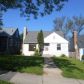 5612 S Humboldt Ave S, Minneapolis, MN 55419 ID:9423480