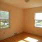 5612 S Humboldt Ave S, Minneapolis, MN 55419 ID:9423482