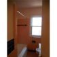 5612 S Humboldt Ave S, Minneapolis, MN 55419 ID:9423483