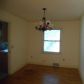 5612 S Humboldt Ave S, Minneapolis, MN 55419 ID:9423484