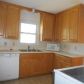 5612 S Humboldt Ave S, Minneapolis, MN 55419 ID:9423485