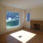 5612 S Humboldt Ave S, Minneapolis, MN 55419 ID:9423486