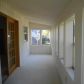 5612 S Humboldt Ave S, Minneapolis, MN 55419 ID:9423487