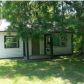 2652 N Butler Ave, Indianapolis, IN 46218 ID:9425658