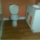 2652 N Butler Ave, Indianapolis, IN 46218 ID:9425659