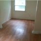 2652 N Butler Ave, Indianapolis, IN 46218 ID:9425660