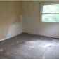 2652 N Butler Ave, Indianapolis, IN 46218 ID:9425663