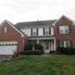 1757 Castle Rock Rd, Frederick, MD 21701 ID:9425722