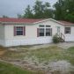 707 Cr 4285, Salem, MO 65560 ID:9125173