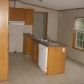 707 Cr 4285, Salem, MO 65560 ID:9125175