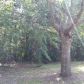 195 Fletcher Rd, Hinesville, GA 31313 ID:9378405