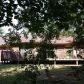 195 Fletcher Rd, Hinesville, GA 31313 ID:9378406