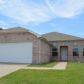 7939 Kansas Ave, Dallas, TX 75241 ID:9408732