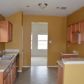 7939 Kansas Ave, Dallas, TX 75241 ID:9408734