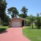 10110 Carolina St, Bonita Springs, FL 34135 ID:9415868