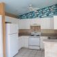 10110 Carolina St, Bonita Springs, FL 34135 ID:9415870