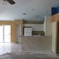 10110 Carolina St, Bonita Springs, FL 34135 ID:9415872