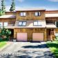 9753 Reliance Drive, Anchorage, AK 99507 ID:9271561