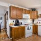 9753 Reliance Drive, Anchorage, AK 99507 ID:9271565