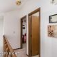 9753 Reliance Drive, Anchorage, AK 99507 ID:9271568