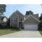 5605 Cannonero Drive, Alpharetta, GA 30005 ID:9347577